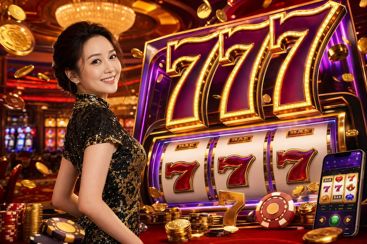 Hành trình phát triển 32w32