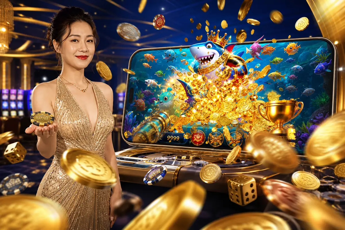 32w32 - Nhà cái uy tín Việt Nam