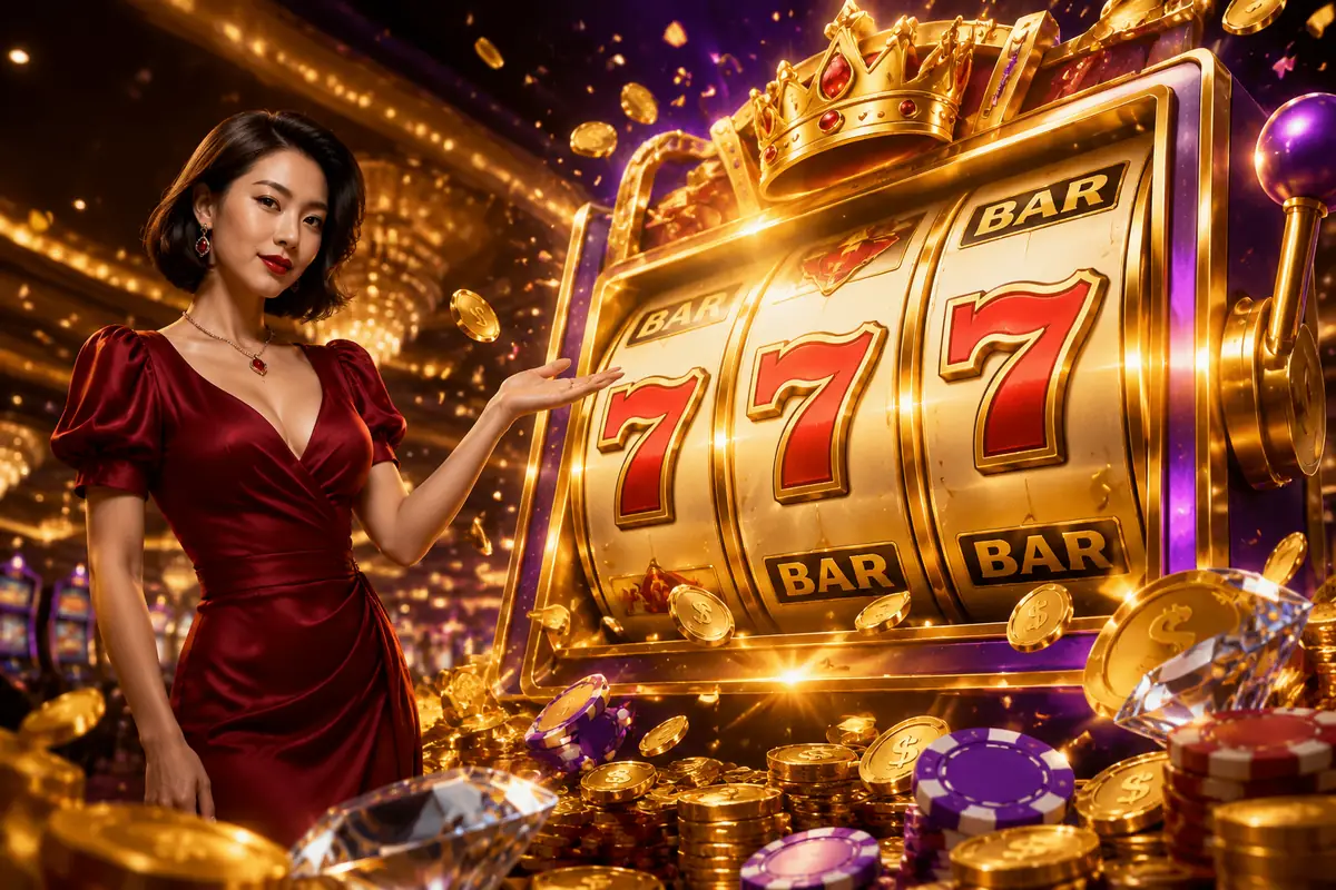 Đội ngũ 32w32