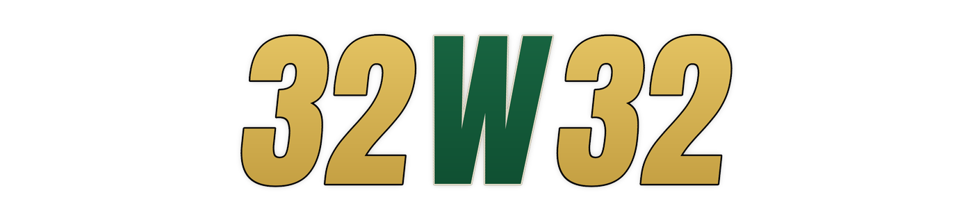 Logo 32w32